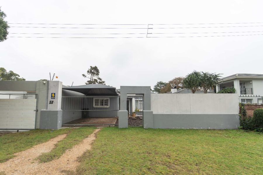 3 Bedroom Property for Sale in Walmer Eastern Cape